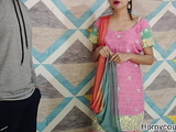 Ma te putt di chudayi with punjabi clear audio, full HD, desi sardarni step mom fucked with big cock, new porn, sex video
