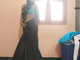 My new husband couldn'_t wait to fuck my pussy