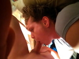 San Antonio TX   xvideos.com