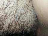 Katia Lozano mam&aacute_ rico a joven