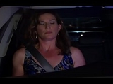 Curb your car ride