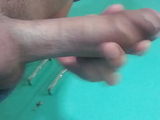 Cum loaded monster dick get it your pussy
