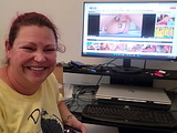 Verification video
