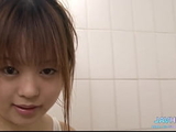 Lovely japanese porn models Vol 20