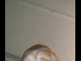 Florida BWC SQUIRTING MILF