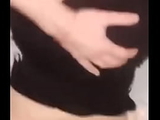 Please fuck my bbw wife
