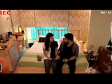 X Videos HD Tamil Movie