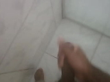 Comendo mulher casada